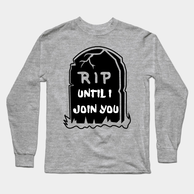 funny halloween shirt sayings