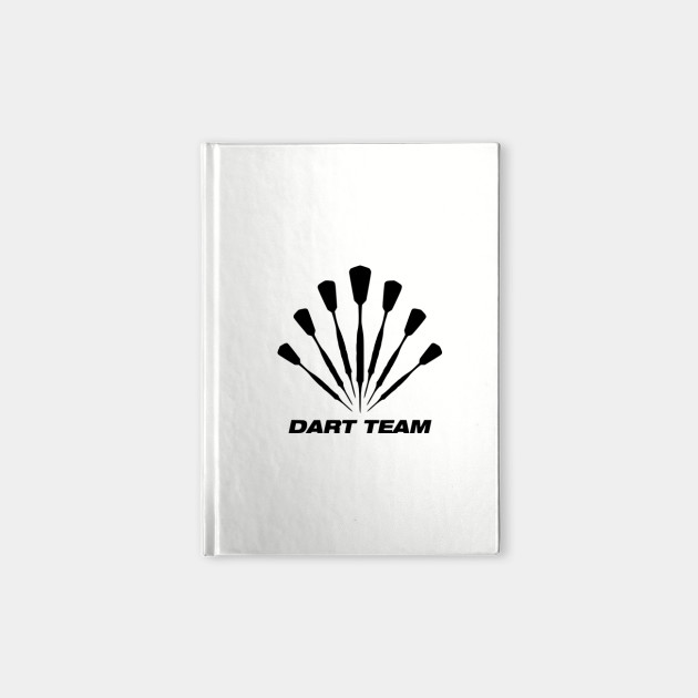 dart team