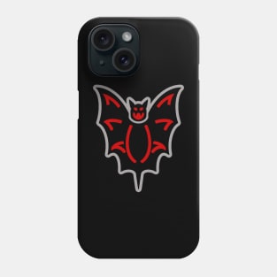 Fright Knights Phone Case