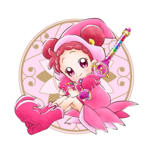 Magical Doremi T-Shirt