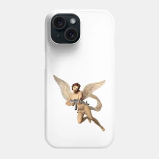 ANGEL Phone Case