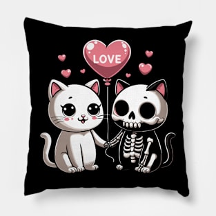 Love Pillow