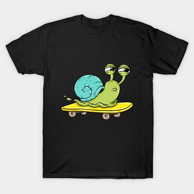 Girl Skateboards Skate T-Shirts, Mens Girl Skateboard Tees