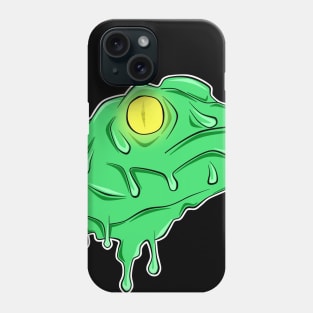 CROCODILE Phone Case