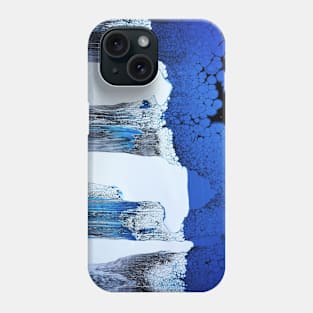 From the Ocean Phone Case