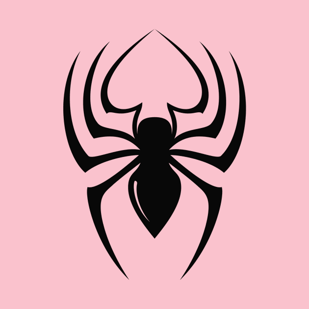 Spider by SeXy Shop