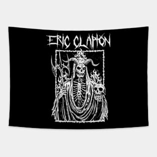 eric fear Tapestry