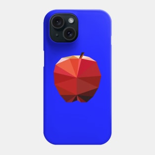 Apple Phone Case