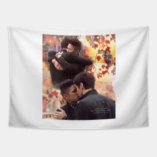 Malec Autumn Tapestry