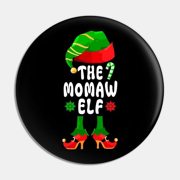 Cute The Momaw Elf Xmas Pin by Kesehatan Ibu Dan Anak