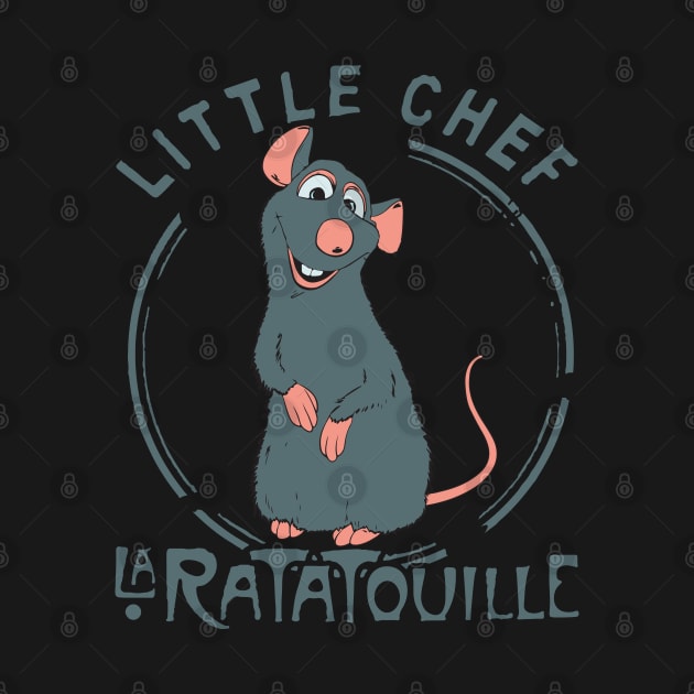 Ratatouille Tribute - Ratatouille Little Chef Kitchen - Epcot Remy Haunted Mansion - Pixar Rat Lion King Wall e - Up - ratatouille - Pirates Of The Caribbean - ratatouille -Tangled by TributeDesigns