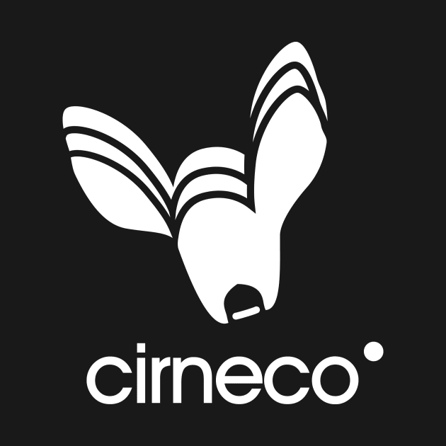 FOR CIRNECO LOVERS by islandb