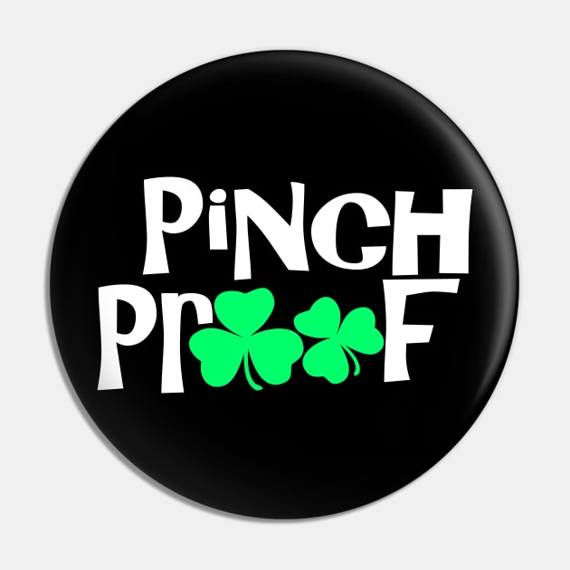 Pinch Proof, Pinch Me And Ill Punch You - Funny, Inappropriate Offensive St Patricks Day Drinking Team Shirt, Irish Pride, Irish Drinking Squad, St Patricks Day 2018, St Pattys Day, St Patricks Day Shirts Pin by BlueTshirtCo