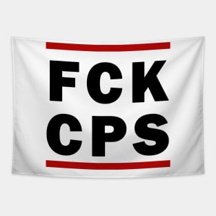 FCK CPS Tapestry