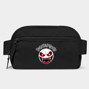 NecroNemoticons 40 Bag
