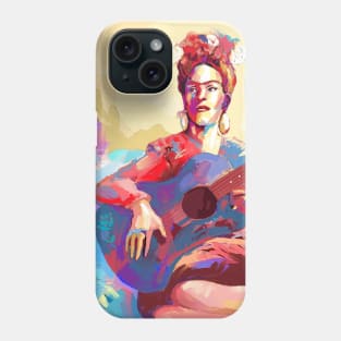 Frida Phone Case