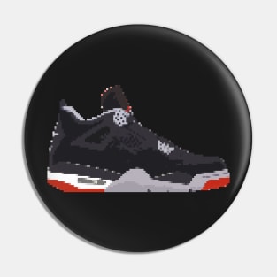 Pin on Jordans for men