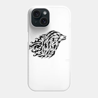 Animal Phone Case