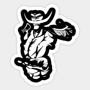 Edward Newgate Portgas D Ace Monkey D Luffy One Piece Logo, Whitebeard,  manga, piracy, sticker, Pxpng