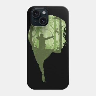 Tribute Phone Case