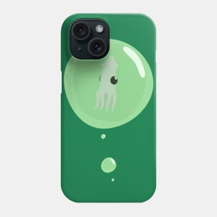 Squed Phone Case