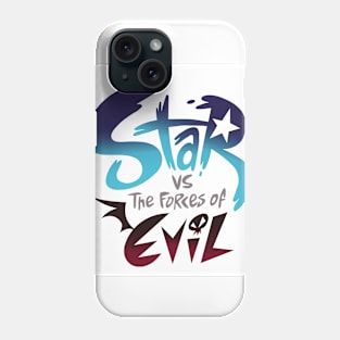 Star Phone Case