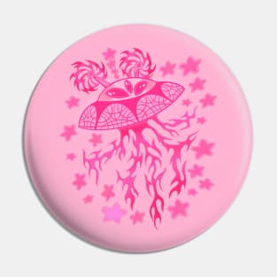 Pinku abduction Pin