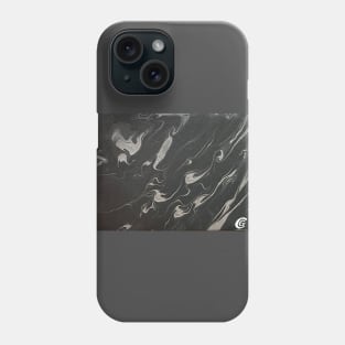 Angle Fall Phone Case