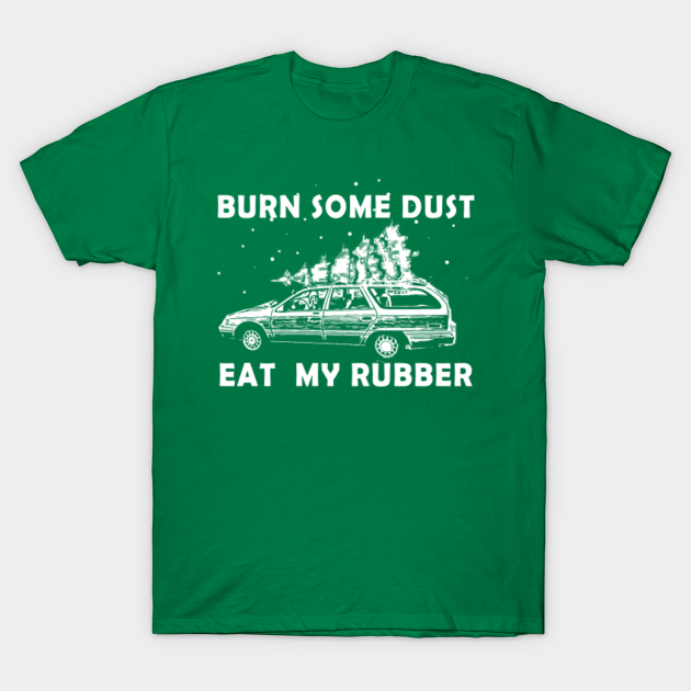 fat face slim fit shirt