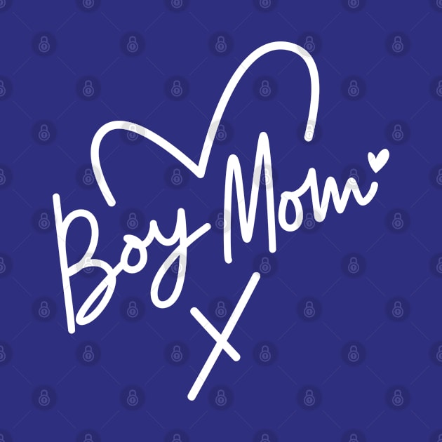 Boy mom; mom of sons; mom; mother; mommy; gift from sons; gift from son; gift from husband; gift; gift for wife; mom of boys; boys; mothers day gift; mothers day; from son; children; male children; motherhood; by Be my good time