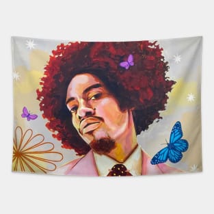 OUTKAST ANDRE 3000 Tapestry