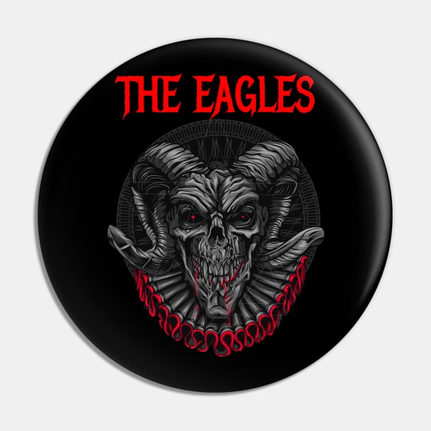 THE EAGLES BAND Pin by Pastel Dream Nostalgia