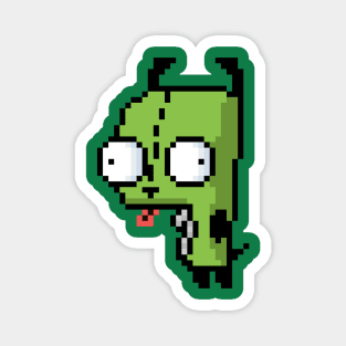 Gir Magnet