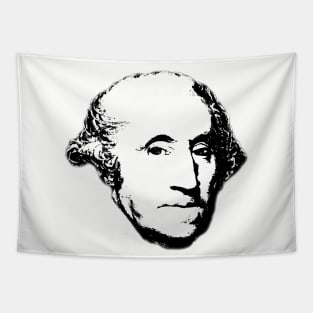 George Washington Tapestry