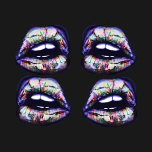 lips T-Shirt