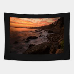 Luminance Tapestry