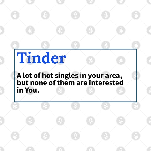 Tinder's logic by crownc_stuff