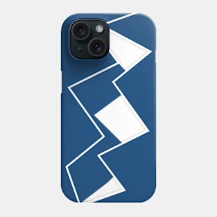 Mountains Phone Case