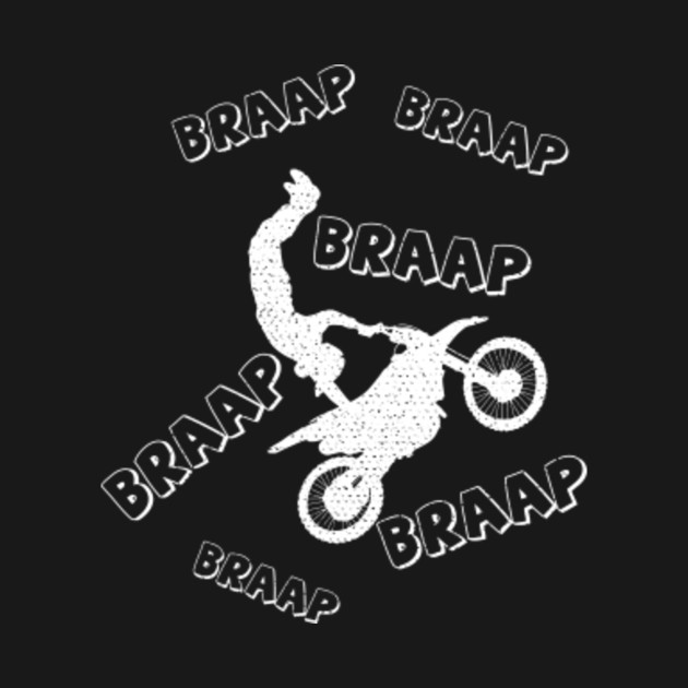 Cool Gift Ideas For Motocross Lover Motorcycle T Shirt Teepublic