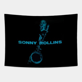 sonny Tapestry