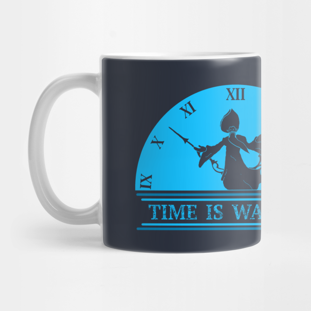 time wasted on lol time wasted on lol
