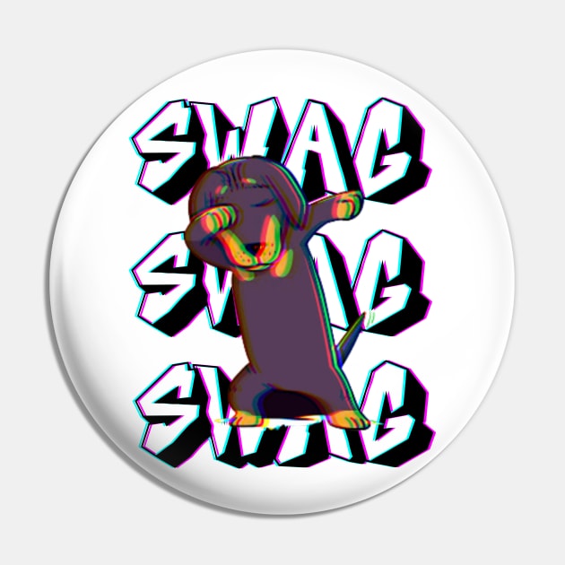 Pin on Designer Swag