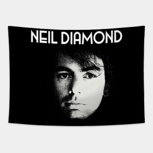 DIAMOND Art Tapestry