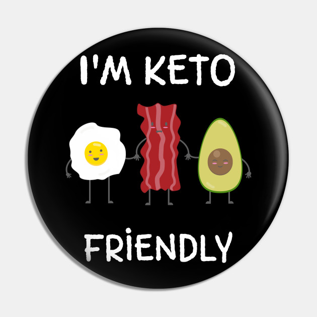 keto mothers day gifts
