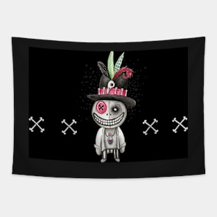 Voodoo Tapestry