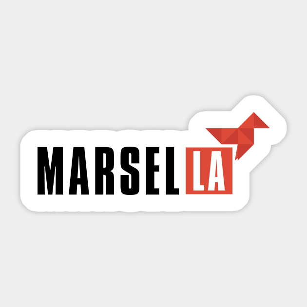 teepublic