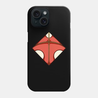 Kite Phone Case