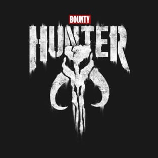 The Hunter T-Shirt