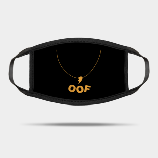 Roblox Masks Teepublic - roblox masks teepublic golden jordans with golden belt roblox Roblox Masks Teepublic - golden jordans with golden belt roblox