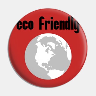 Eco Friendly: Political, Liberal Politics, Social Democrat, Socialism, Deforestation, Natural Living, Endangered Species, Sustainable Living, Make A Difference Pin